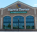 Harris Teeter - Charleston, SC