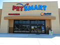 PetSmart - Savannah, GA